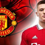 Benjamin Šeško: Striker Muda MU Dengan Potensi Bintang Dunia