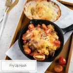 Noughts And Crosses Coffee Salah 1 Tempat Nongkrong Terbaik!