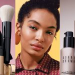 Makeup Anti-Cakey Untuk Kulit Mature: Inspirasi Dari Bobbi Brown