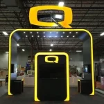 Shining Bright Di Kenal Miliki Komunitas Pelanggan Yang Loyal!