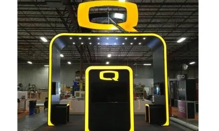 Shining Bright Di Kenal Miliki Komunitas Pelanggan Yang Loyal!