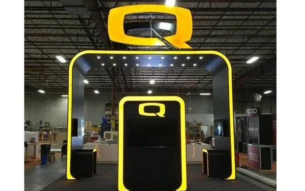 Shining Bright Di Kenal Miliki Komunitas Pelanggan Yang Loyal!