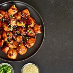 Memasak Ayam Teriyaki Ternyata Mudah Loh, Ini Resep Lengkap!