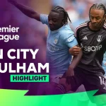 Strategi Fulham Untuk Menghadapi Manchester City Di Liga Inggris