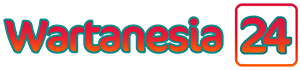 WartaNesia24
