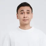 Raditya Dika Dan Revolusi Komedi Untuk Anak Muda Indonesia