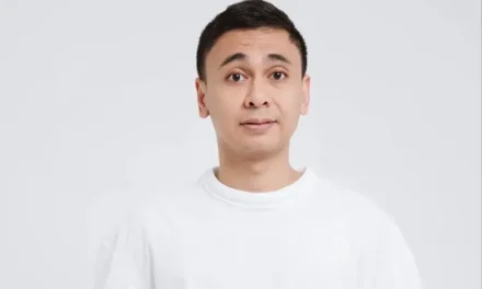 Raditya Dika Dan Revolusi Komedi Untuk Anak Muda Indonesia