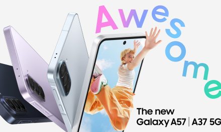 Terungkap! Spesifikasi Samsung Galaxy A57 Dan A37 Jelang Rilis