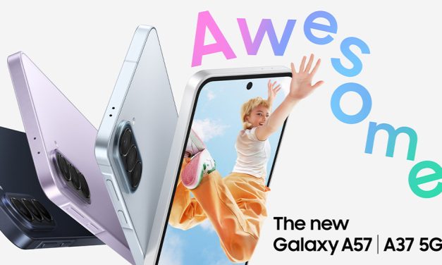 Terungkap! Spesifikasi Samsung Galaxy A57 Dan A37 Jelang Rilis