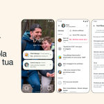 WhatsApp Hadirkan Akun Khusus Anak, Aktivitas Bisa Di Pantau