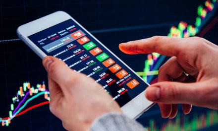 Membeli Saham Dengan Langkah Awal Menuju Investasi Cerdas