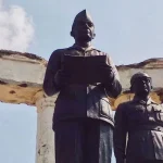 Kota Surabaya: Rekomendasi Tempat Wisata Favorit Untuk Liburan