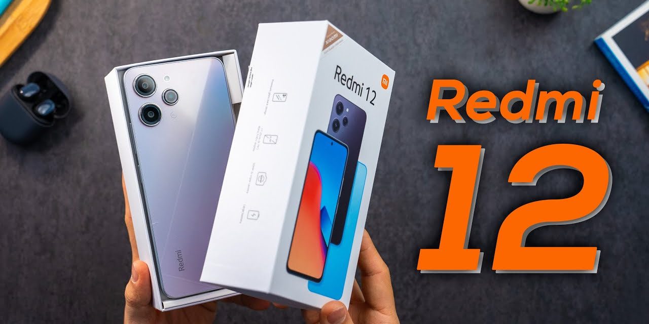 Hp Xiaomi Miliki Kualitas Yang Baik Dengan Budget Yang Murah