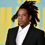 Rapper Jay Z Di Besarkan Dan Di Bentuk Dilingkungan Yang Keras