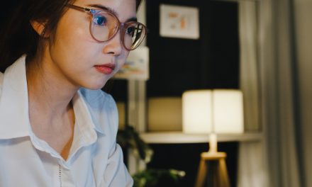 Cara Efektif Untuk Meningkatkan Konsentrasi Yang Sering Buyar