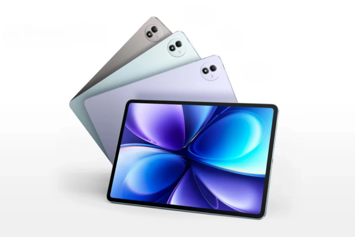 Vivo Pad 6 Pro