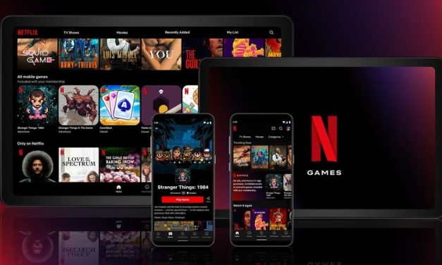 Platform Penyedia Film Terbaik Dengan Kelengkapan Genrenya