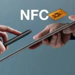 Teknologi Komunikasi Nirkabel NFC Untuk Komunikasi Dua Arah