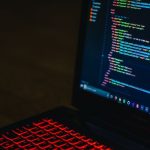 Manfaat Mahir Coding Yang Sangat Menguntungkan Seseorang