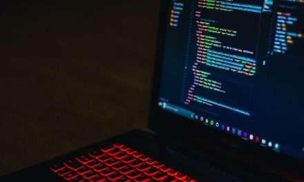 Manfaat Mahir Coding Yang Sangat Menguntungkan Seseorang