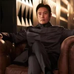 Penghargaan Dan Prestasi Seorang Aktor Korea Lee Byung Hun