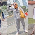 Tas Serbaguna, Tote Bag Bisa Di Pakai Kemana Saja!, Yuk Simak