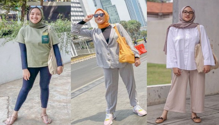 Tas Serbaguna, Tote Bag Bisa Di Pakai Kemana Saja!, Yuk Simak