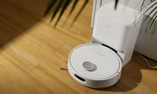 Mengenal Switchbot Mampu Membantu Urusan Rumah Tanggamu
