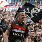 Tim St. Pauli Miliki Simbol Klub Yang Menarik Dan Juga Khas