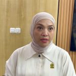 Kenaikan Pertamax Jadi Rp16.250/ L, ESDM Sebut Masih Wajar!