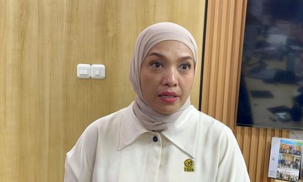 Kenaikan Pertamax Jadi Rp16.250/ L, ESDM Sebut Masih Wajar!