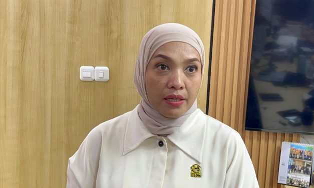 Kenaikan Pertamax Jadi Rp16.250/ L, ESDM Sebut Masih Wajar!