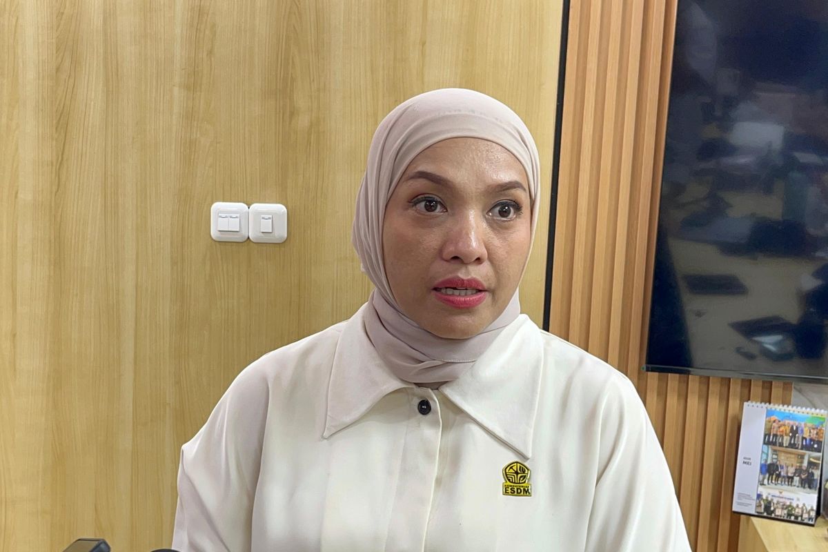 Kenaikan Pertamax