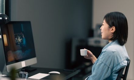 Item PC All In One Terbaik Dengan Spesifikasi Gahar, Yuk Simak