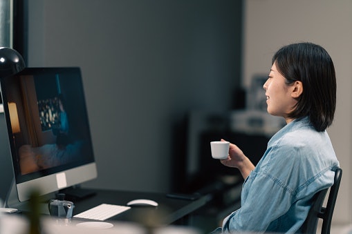 Item PC All In One Terbaik Dengan Spesifikasi Gahar, Yuk Simak