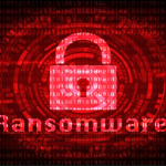 Ransomware Baru Serang Infrastruktur Digital Global