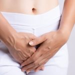 Sariawan Di Vagina Ketahui Gejala Dan Solusi Perawatannya