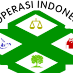 Pinjaman Koperasi Kini Sangat Membantu Kebutuhan Finansial