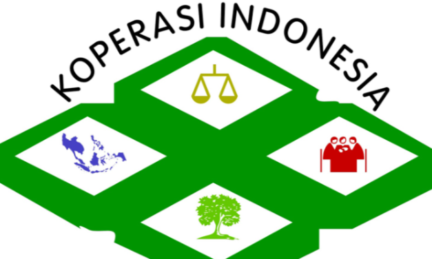 Pinjaman Koperasi Kini Sangat Membantu Kebutuhan Finansial