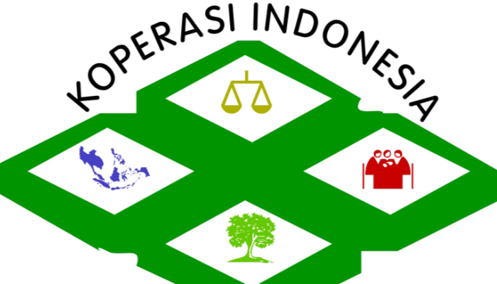 Pinjaman Koperasi Kini Sangat Membantu Kebutuhan Finansial