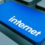 Pemerintah Genjot Konektivitas Dari Internet Di Wilayah 3T