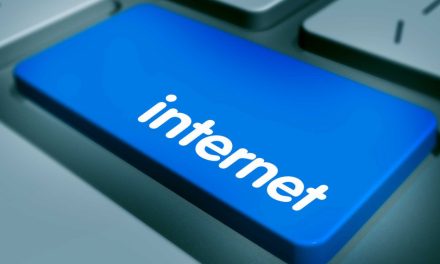 Pemerintah Genjot Konektivitas Dari Internet Di Wilayah 3T