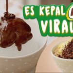 Es Milo Dari Malaysia Ini Wajib Kamu Coba Kenikmatan Tiada Tara