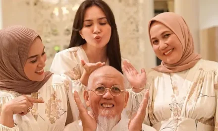3 Hal Hangat Yang Cuma Di Rasa Saat Bukber Lintas Iman