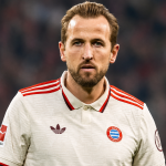 Harry Kane Bermimpi Gabung Ke Barca Transfer Panas Di Liga