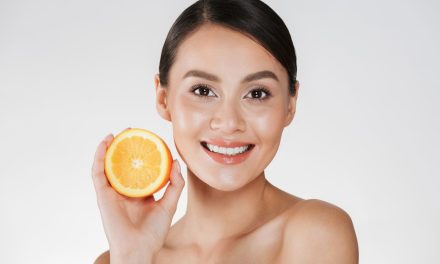 Pesona Raline Shah Di Cannes 2026, Berliannya Bikin Salfok!