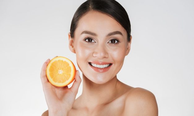 Pesona Raline Shah Di Cannes 2026, Berliannya Bikin Salfok!