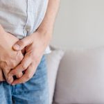 Penyakit Kanker Prostat Berkembang Di Kelenjar Prostat