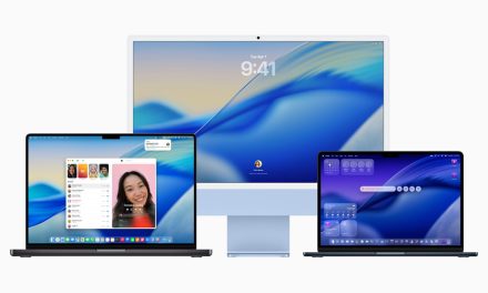 Wajib Tahu! 3 Fitur Menarik Di Apple OS Tahoe