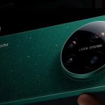 Xiaomi 17 Ultra Hadir Warna Eksklusif Dan Desain Premium